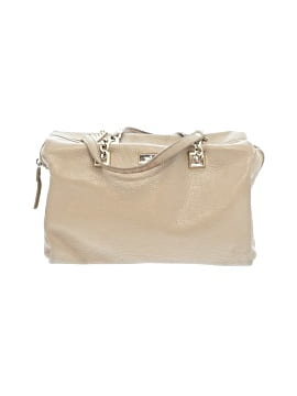 Kate Spade New York Leather Shoulder Bag (view 1)
