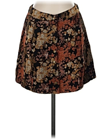 TOBI Casual Skirt (view 1)