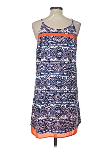 THML Casual Dress (view 2)