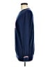 Vineyard Vines Blue Pullover Sweater Size M - photo 5