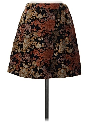 TOBI Casual Skirt (view 2)