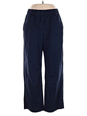 Everlane Casual Pants (view 1)