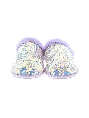 Torrid Mule/Clog (view 2)