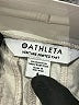 Athleta Gray Casual Pants Size 4 - photo 7