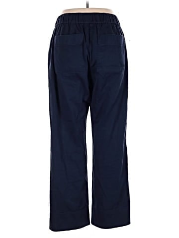 Everlane Casual Pants (view 2)