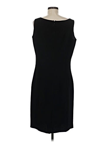 St. John Cocktail Dress (view 2)