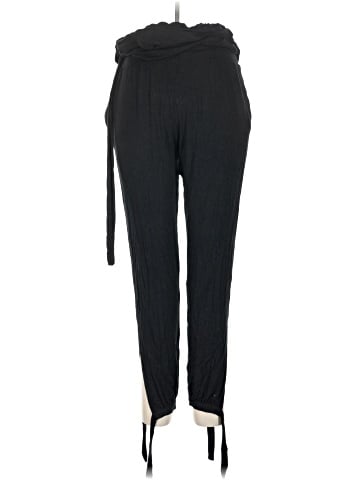 Assorted Brands Casual Pants (view 1)