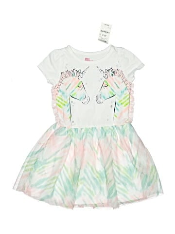 Epic Threads Dress (view 1)