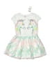 Epic Threads White Dress Size 3T - photo 1