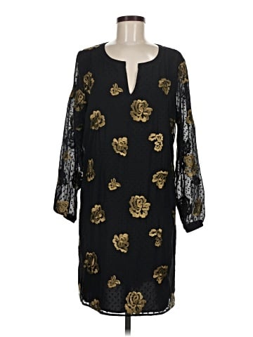 CAbi Cocktail Dress (view 1)