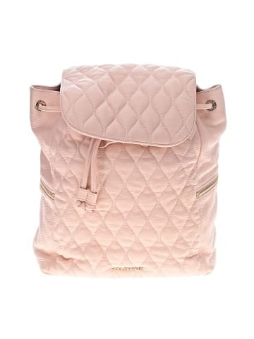 Vera Bradley Backpack (view 1)