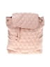 Vera Bradley Pink Backpack One size - photo 1