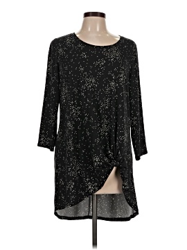 Lane Bryant 3/4 Sleeve Top (view 1)