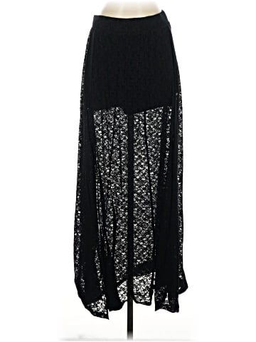 Festi Formal Skirt (view 1)