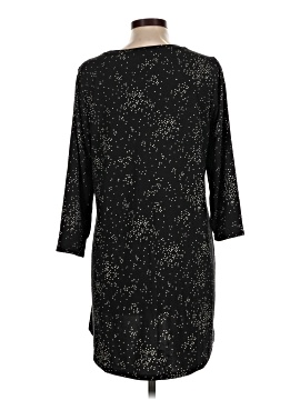 Lane Bryant 3/4 Sleeve Top (view 2)