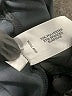 Orvis Solid Black Active Pants Size L - photo 8