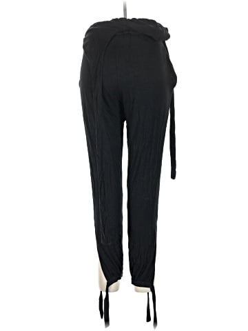 Assorted Brands Casual Pants (view 2)