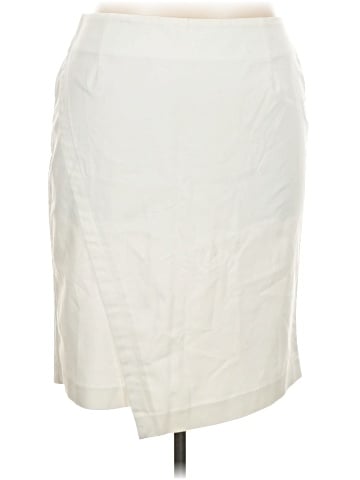 Lane Bryant Formal Skirt (view 1)