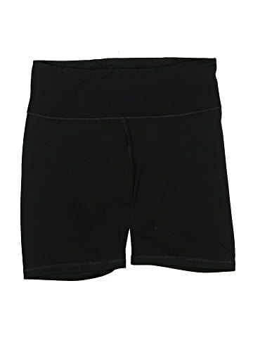 Active by Old Navy Athletic Shorts (view 1)