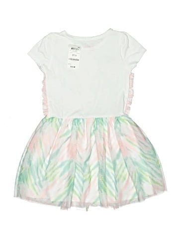 Epic Threads Dress (view 2)