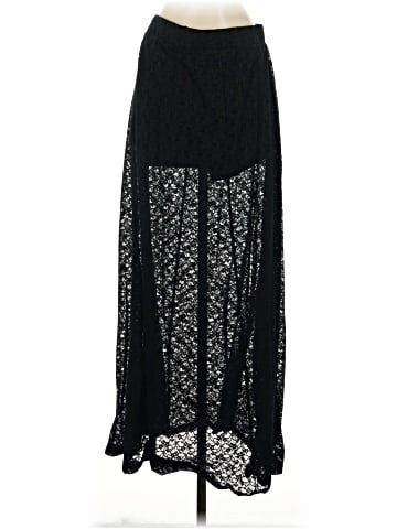 Festi Formal Skirt (view 2)