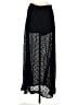Festi Black Formal Skirt Size 00 - photo 2