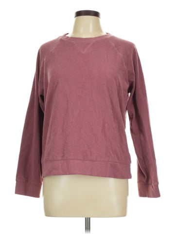 Marc New York Sweatshirt (view 1)