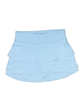 Athleta Girl Skort
