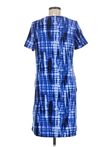 Ellen Tracy Casual Dress (view 2)