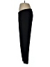 Eileen Fisher Solid Black Active Pants Size M - photo 5