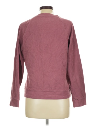 Marc New York Sweatshirt (view 2)
