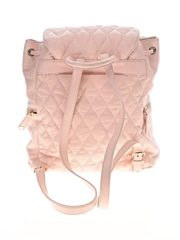 Vera Bradley Backpack (view 2)