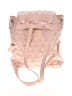 Vera Bradley Pink Backpack One size - photo 2