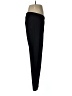 Eileen Fisher Solid Black Active Pants Size M - photo 4