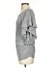 Isabel Gray Short Sleeve T-Shirt Size S - photo 5