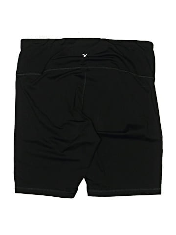 Active by Old Navy Athletic Shorts (view 2)