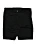 Active by Old Navy Solid Black Athletic Shorts Size XL - photo 2