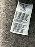 Amazon Essentials Black Casual Dress Size XXL - photo 8