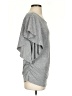 Isabel Gray Short Sleeve T-Shirt Size S - photo 4
