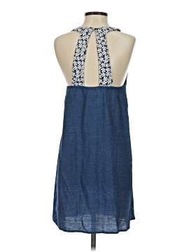 Flying Tomato Sleeveless Top (view 2)