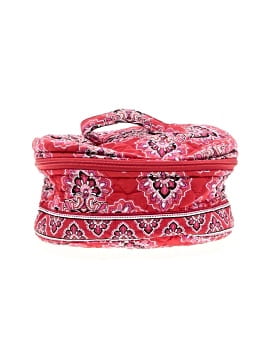 Vera Bradley Makeup Bag