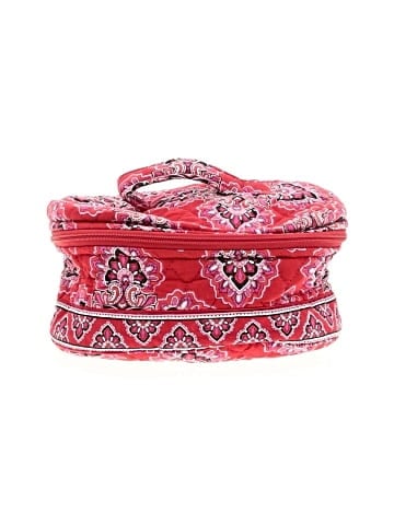 Vera Bradley Makeup Bag (view 1)