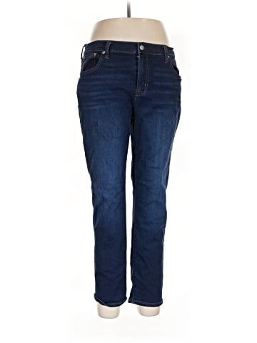 Gap Jeans (view 1)