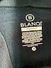 Blanqi Blue Active Pants Size Sm Maternity - photo 6