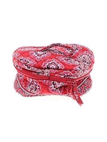 Vera Bradley Makeup Bag (view 2)