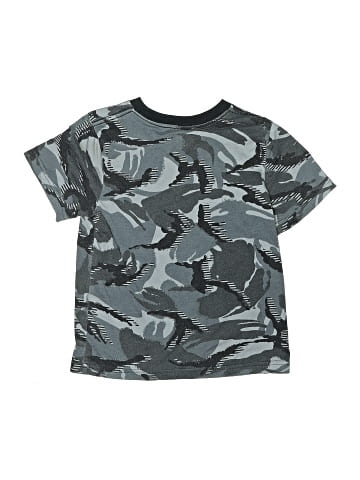 Adidas Short Sleeve Top (view 2)