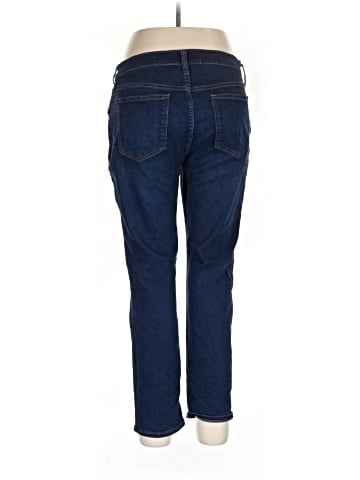Gap Jeans (view 2)