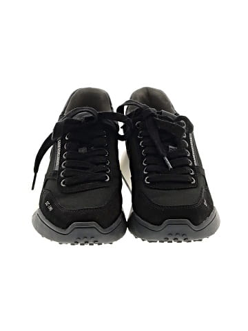 Sam Edelman Sneakers (view 2)