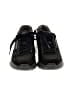 Sam Edelman Black Sneakers Size 8 1/2 - photo 2