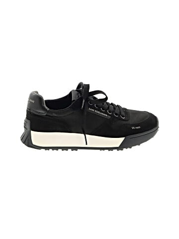 Sam Edelman Sneakers (view 1)